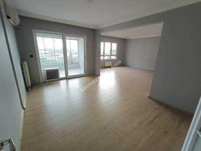 Osmangazi Cumhuriyet Mah Yasemin Park Kiralık 3+1 Daire 4