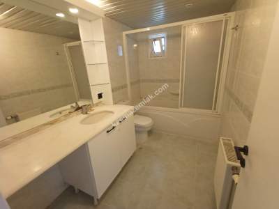 Osmangazi Cumhuriyet Mah Yasemin Park Kiralık 3+1 Daire 27