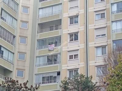 Osmangazi Cumhuriyet Mah Yasemin Park Kiralık 3+1 Daire 1