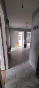 Bursa Elmasbahçeler Mah. Kiralık 2+1 Daire 13