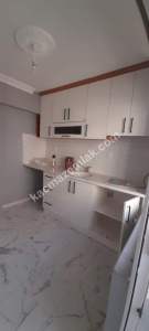 Bursa Elmasbahçeler Mah. Kiralık 2+1 Daire 5