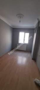 Bursa Elmasbahçeler Mah. Kiralık 2+1 Daire 12