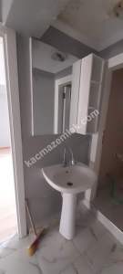 Bursa Elmasbahçeler Mah. Kiralık 2+1 Daire 2