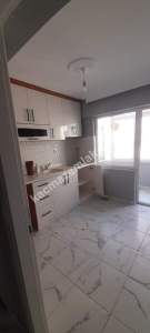 Bursa Elmasbahçeler Mah. Kiralık 2+1 Daire 4