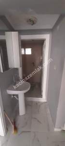 Bursa Elmasbahçeler Mah. Kiralık 2+1 Daire 10