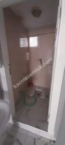 Bursa Elmasbahçeler Mah. Kiralık 2+1 Daire 9