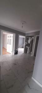 Bursa Elmasbahçeler Mah. Kiralık 2+1 Daire 1