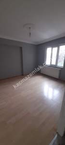 Bursa Elmasbahçeler Mah. Kiralık 2+1 Daire 7