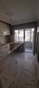 Bursa Elmasbahçeler Mah. Kiralık 2+1 Daire 14