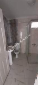 Bursa Elmasbahçeler Mah. Kiralık 2+1 Daire 11