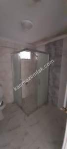 Bursa Elmasbahçeler Mah. Kiralık 2+1 Daire 8