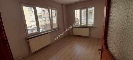 Bursa Elmasbahçeler 2+1 Kiralık Daire 8