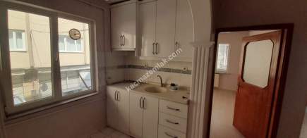 Bursa Elmasbahçeler 2+1 Kiralık Daire 10