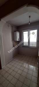 Bursa Elmasbahçeler 2+1 Kiralık Daire 7