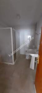 Bursa Elmasbahçeler 2+1 Kiralık Daire 18