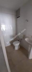 Bursa Elmasbahçeler 2+1 Kiralık Daire 23