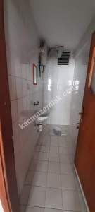 Bursa Elmasbahçeler 2+1 Kiralık Daire 19