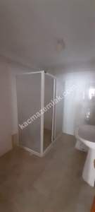 Bursa Elmasbahçeler 2+1 Kiralık Daire 17