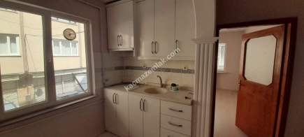 Bursa Elmasbahçeler 2+1 Kiralık Daire 11