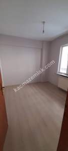 Bursa Elmasbahçeler 2+1 Kiralık Daire 21
