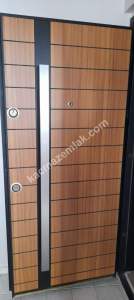 Bursa Elmasbahçeler 2+1 Kiralık Daire 3