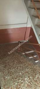 Bursa Elmasbahçeler 2+1 Kiralık Daire 2