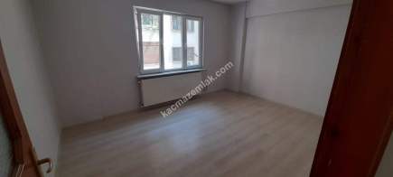 Bursa Elmasbahçeler 2+1 Kiralık Daire 5