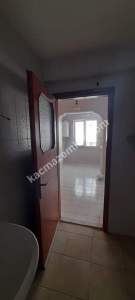 Bursa Elmasbahçeler 2+1 Kiralık Daire 15