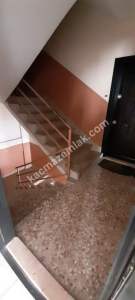 Bursa Elmasbahçeler 2+1 Kiralık Daire 1