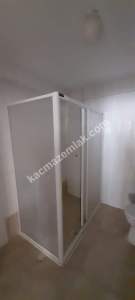 Bursa Elmasbahçeler 2+1 Kiralık Daire 16