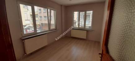 Bursa Elmasbahçeler 2+1 Kiralık Daire 9