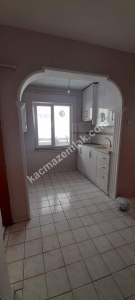 Bursa Elmasbahçeler 2+1 Kiralık Daire 12