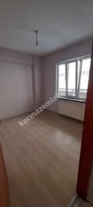 Bursa Elmasbahçeler 2+1 Kiralık Daire 20