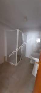 Bursa Elmasbahçeler 2+1 Kiralık Daire 14