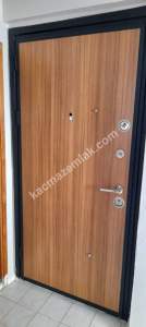 Bursa Elmasbahçeler 2+1 Kiralık Daire 4