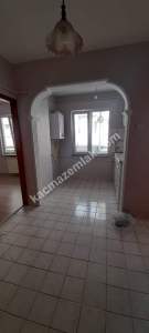 Bursa Elmasbahçeler 2+1 Kiralık Daire 13