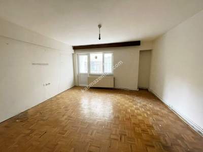 Osmangazi Hocahasan Mah. Merkezde Kiralık 2+1 Daire