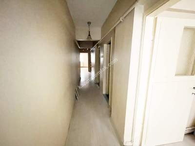 Osmangazi Hocahasan Mah. Merkezde Kiralık 2+1 Daire 25