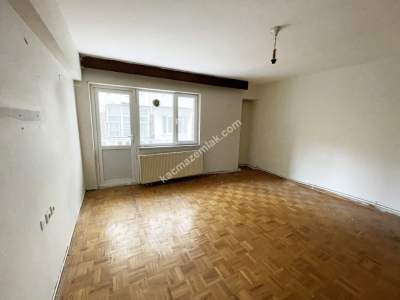 Osmangazi Hocahasan Mah. Merkezde Kiralık 2+1 Daire 7