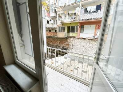 Osmangazi Hocahasan Mah. Merkezde Kiralık 2+1 Daire 21