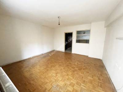 Osmangazi Hocahasan Mah. Merkezde Kiralık 2+1 Daire 8