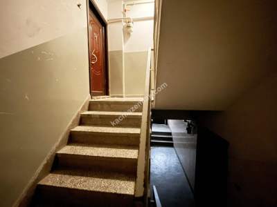 Osmangazi Hocahasan Mah. Merkezde Kiralık 2+1 Daire 3