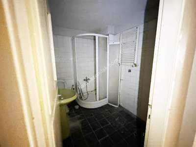 Osmangazi Hocahasan Mah. Merkezde Kiralık 2+1 Daire 24