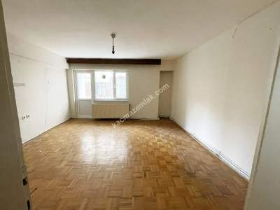 Osmangazi Hocahasan Mah. Merkezde Kiralık 2+1 Daire 5