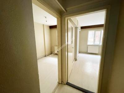 Osmangazi Hocahasan Mah. Merkezde Kiralık 2+1 Daire 17