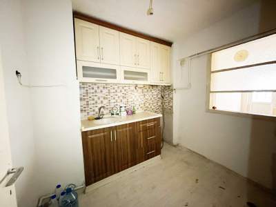 Osmangazi Hocahasan Mah. Merkezde Kiralık 2+1 Daire 13