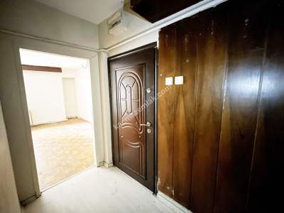 Osmangazi Hocahasan Mah. Merkezde Kiralık 2+1 Daire 4