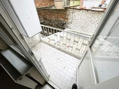 Osmangazi Hocahasan Mah. Merkezde Kiralık 2+1 Daire 22