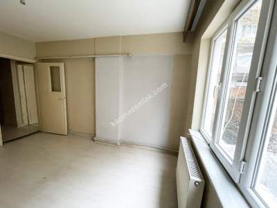 Osmangazi Hocahasan Mah. Merkezde Kiralık 2+1 Daire 15