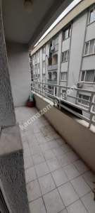 Bursa Osmangazi Kırcaali Mah. Kiralık Daire 5